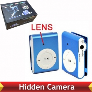 Best Spy Latest Product Shop in India 09999994242